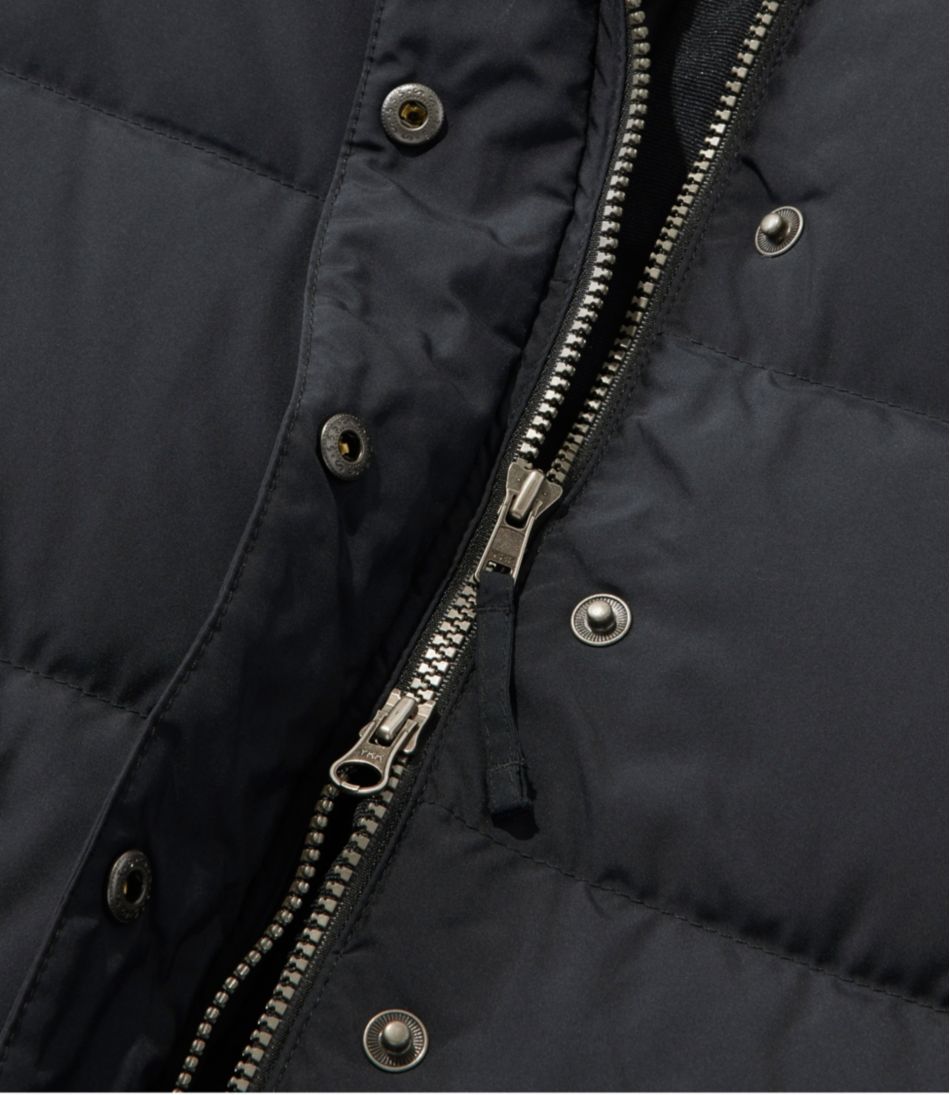 Women's Ultrawarm Jacket L.L.Bean Featured