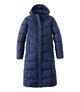 Nautical Navy