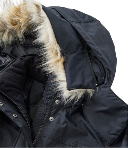 Women's Baxter State Parka L.L.Bean Classic