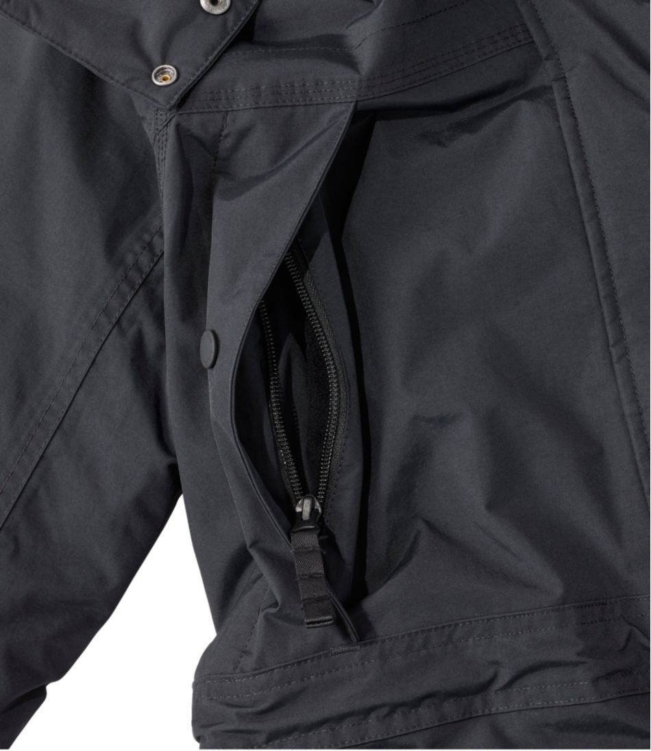 Women's Baxter State Parka L.L.Bean Classic