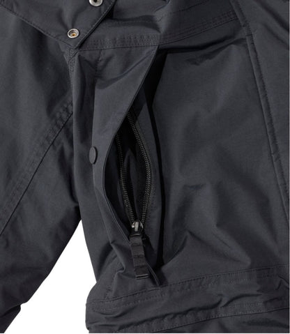 Women's Baxter State Parka L.L.Bean Classic