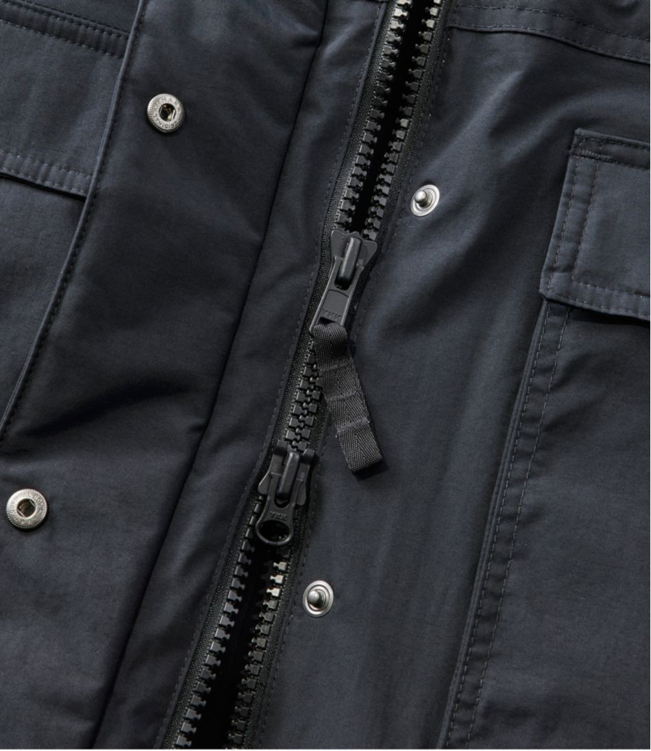 Women's Baxter State Parka L.L.Bean Classic