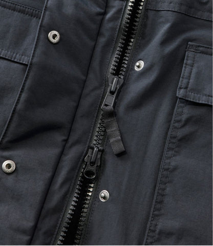 Women's Baxter State Parka L.L.Bean Classic
