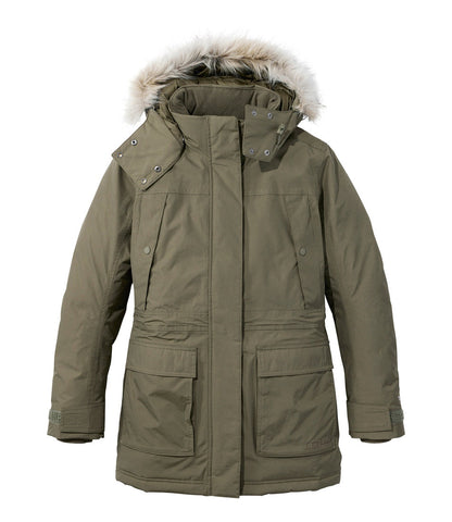 Kelp Green,XX-Small