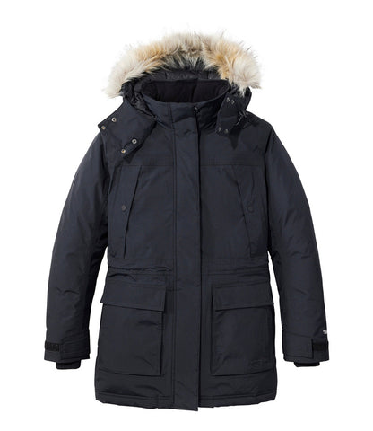 Midnight Black,XX-Small