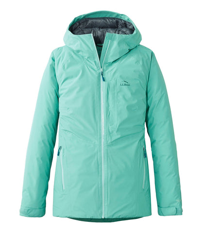 Ocean Teal,XX-Small