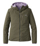 Dark Loden