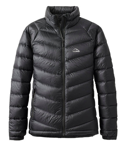 Black,XX-Small