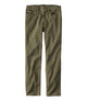 Deep Loden
