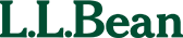 L.L.Bean Clothing
